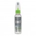 Breakthrough Clean Technologies Muzzle Pro Oil w/Needle - 2 fl. oz. Breakthrough Clean Technologies Muzzle Pro Oil w/Needle - 2 fl. oz.